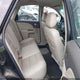 1FAHP25W39G100756 2009 Ford Taurus Limited auction photo thumbnail 8