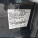1FAHP25W39G100756 2009 Ford Taurus Limited auction photo thumbnail 9