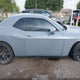 2C3CDZFJ9MH651591 2021 Dodge Challenger R/T Scat Pack auction photo thumbnail 14