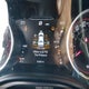 2C3CDZFJ9MH651591 2021 Dodge Challenger R/T Scat Pack auction photo thumbnail 16