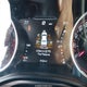 2C3CDZFJ9MH651591 2021 Dodge Challenger R/T Scat Pack auction photo thumbnail 7