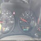 1J4FA24189L727088 2009 Jeep Wrangler X auction photo thumbnail 7