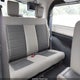 1J4FA24189L727088 2009 Jeep Wrangler X auction photo thumbnail 8
