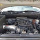 5TBEV54138S479801 2008 Toyota Tundra Sr5 5.7L V8 auction photo thumbnail 10