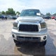 5TBEV54138S479801 2008 Toyota Tundra Sr5 5.7L V8 auction photo thumbnail 6