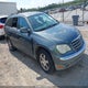 2A8GF68X57R224374 2007 Chrysler Pacifica Touring auction photo thumbnail 1