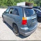 2A8GF68X57R224374 2007 Chrysler Pacifica Touring auction photo thumbnail 6