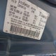 2A8GF68X57R224374 2007 Chrysler Pacifica Touring auction photo thumbnail 9