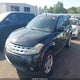JN8AZ08W15W412598 2005 Nissan Murano Sl auction photo thumbnail 2
