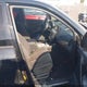 JN8AZ08W15W412598 2005 Nissan Murano Sl auction photo thumbnail 5