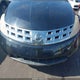 JN8AZ08W15W412598 2005 Nissan Murano Sl auction photo thumbnail 6