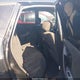 JN8AZ08W15W412598 2005 Nissan Murano Sl auction photo thumbnail 8