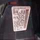 JN8AZ08W15W412598 2005 Nissan Murano Sl auction photo thumbnail 9