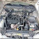 3N1CB51D8YL338768 2000 Nissan Sentra Gxe/Xe auction photo thumbnail 10