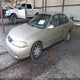 3N1CB51D8YL338768 2000 Nissan Sentra Gxe/Xe auction photo thumbnail 2