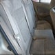 3N1CB51D8YL338768 2000 Nissan Sentra Gxe/Xe auction photo thumbnail 8