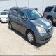 5FNRL38225B068119 2005 Honda Odyssey Lx auction photo thumbnail 1