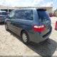 5FNRL38225B068119 2005 Honda Odyssey Lx auction photo thumbnail 3