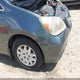 5FNRL38225B068119 2005 Honda Odyssey Lx auction photo thumbnail 6
