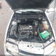 1G8JS54F72Y537425 2002 Saturn L-Series L100 auction photo thumbnail 10