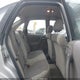1G8JS54F72Y537425 2002 Saturn L-Series L100 auction photo thumbnail 8