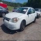 1G1AK55FX67700870 2006 Chevrolet Cobalt Ls auction photo thumbnail 2