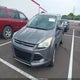 1FMCU0JX4EUE32728 2014 Ford Escape Titanium auction photo thumbnail 2
