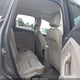 1FMCU0JX4EUE32728 2014 Ford Escape Titanium auction photo thumbnail 8