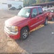 2GTEC13T561219591 2006 GMC Sierra 1500 Sle1 auction photo thumbnail 2