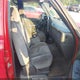 2GTEC13T561219591 2006 GMC Sierra 1500 Sle1 auction photo thumbnail 5