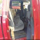 2GTEC13T561219591 2006 GMC Sierra 1500 Sle1 auction photo thumbnail 8