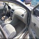 1G1ZG57B79F224988 2009 Chevrolet Malibu Ls auction photo thumbnail 5
