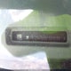 1G1ZG57B79F224988 2009 Chevrolet Malibu Ls auction photo thumbnail 9