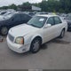1G6KD54Y44U217675 2004 Cadillac Deville Standard auction photo thumbnail 2