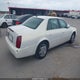 1G6KD54Y44U217675 2004 Cadillac Deville Standard auction photo thumbnail 4