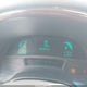1G6KD54Y44U217675 2004 Cadillac Deville Standard auction photo thumbnail 7