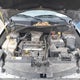 1C4NJDBB8FD424116 2015 Jeep Compass Sport auction photo thumbnail 10