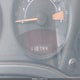 1C4NJDBB8FD424116 2015 Jeep Compass Sport auction photo thumbnail 7