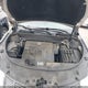 3GYFNCEY0BS600308 2011 Cadillac Srx Premium Collection auction photo thumbnail 10
