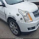 3GYFNCEY0BS600308 2011 Cadillac Srx Premium Collection auction photo thumbnail 11