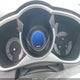 3GYFNCEY0BS600308 2011 Cadillac Srx Premium Collection auction photo thumbnail 7