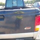 1FTCR14X2VPA69304 1997 Ford Ranger Splash/Xlt auction photo thumbnail 12
