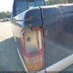 1FTCR14X2VPA69304 1997 Ford Ranger Splash/Xlt auction photo thumbnail 6