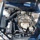 1HGCF86671A085454 2001 Honda Accord Value Package auction photo thumbnail 10