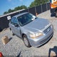 1HGCF86671A085454 2001 Honda Accord Value Package auction photo thumbnail 1