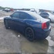 2B3KA43G46H398776 2006 Dodge Charger auction photo thumbnail 3