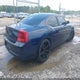 2B3KA43G46H398776 2006 Dodge Charger auction photo thumbnail 4