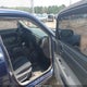 2B3KA43G46H398776 2006 Dodge Charger auction photo thumbnail 5
