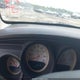 2B3KA43G46H398776 2006 Dodge Charger auction photo thumbnail 7