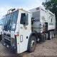 1M2AU02C8FM009302 2015 Mack 600 Leu600 auction photo thumbnail 2